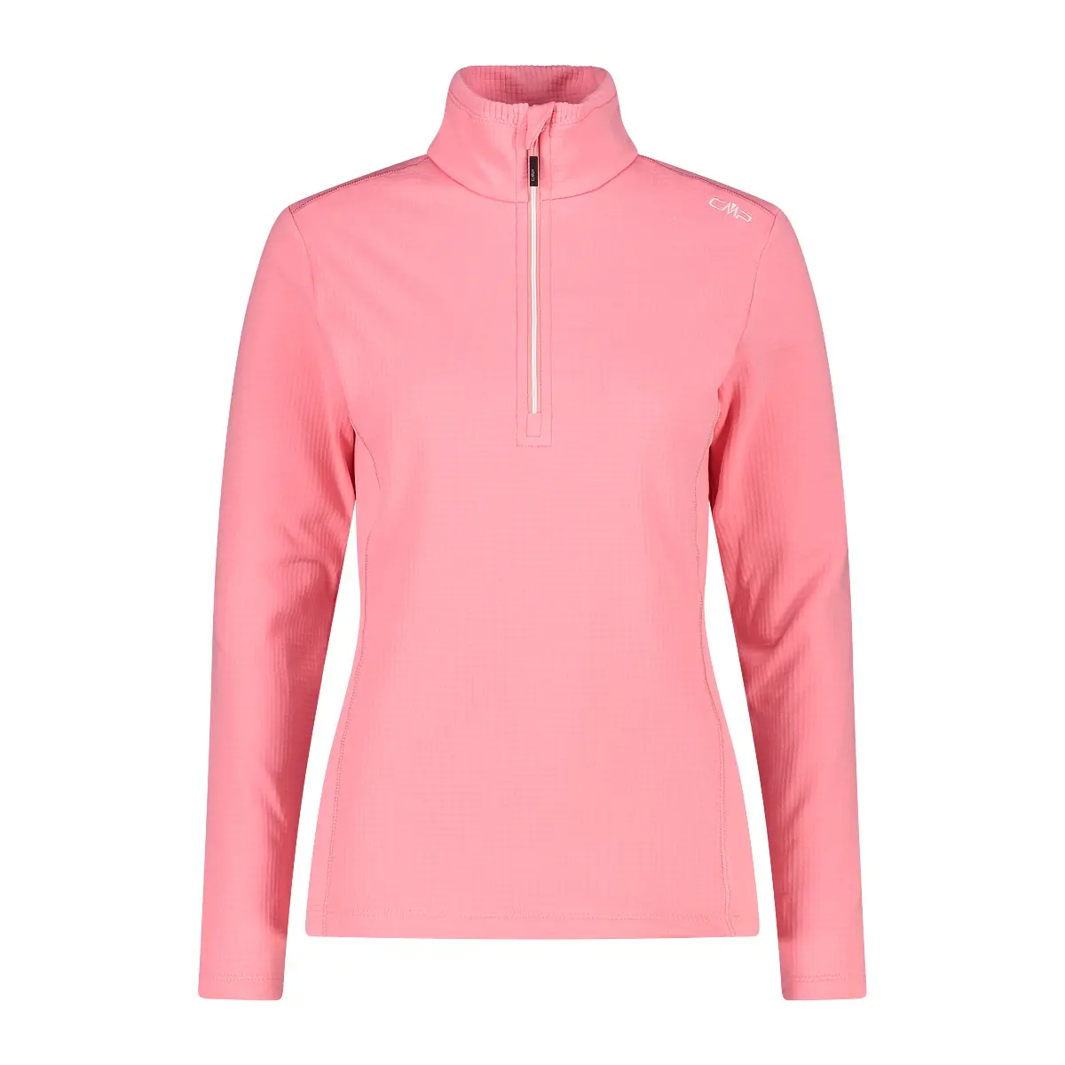 Skijacke Damen CMP