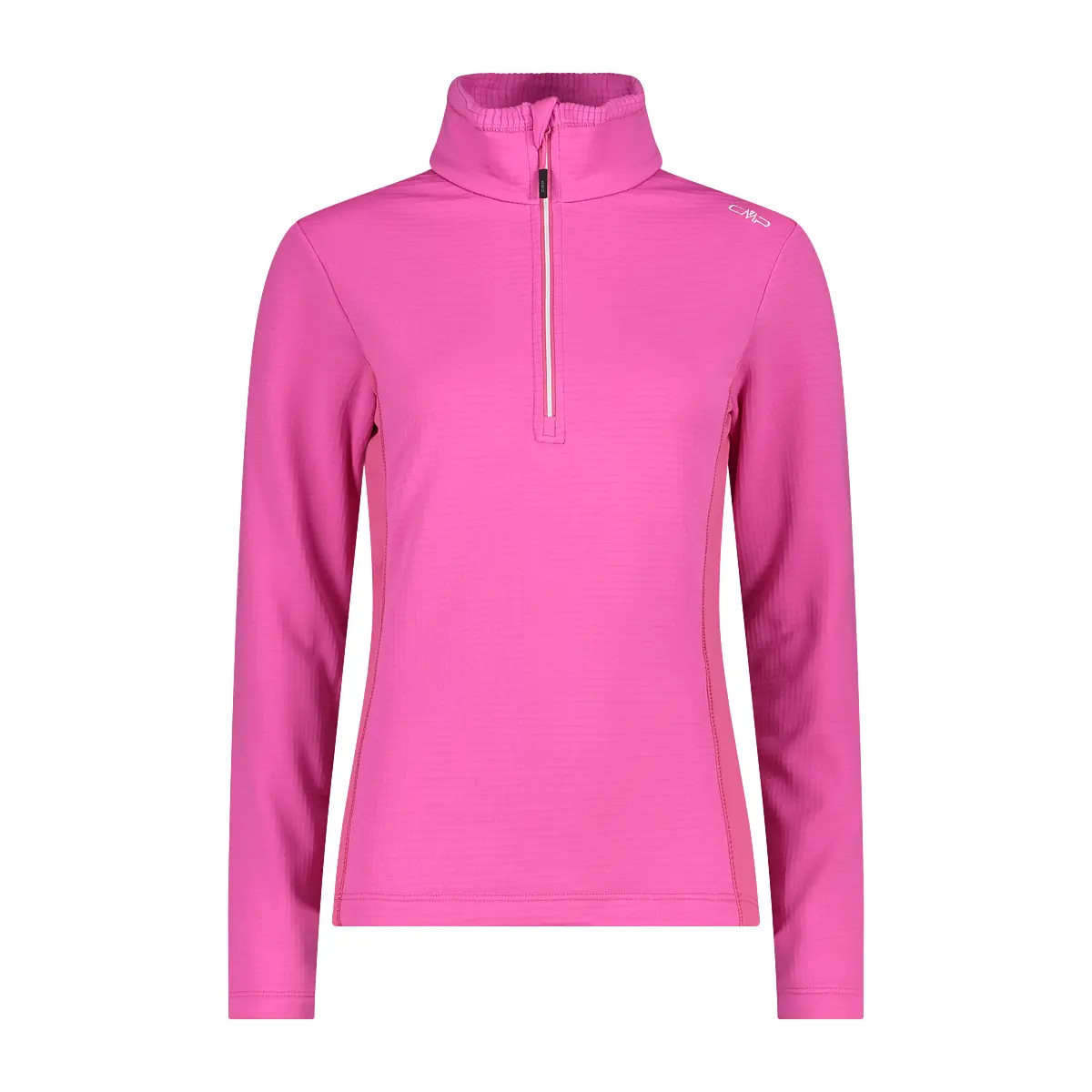 Skijacke Damen CMP