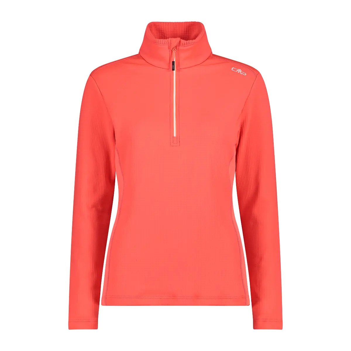Skijacke Damen CMP