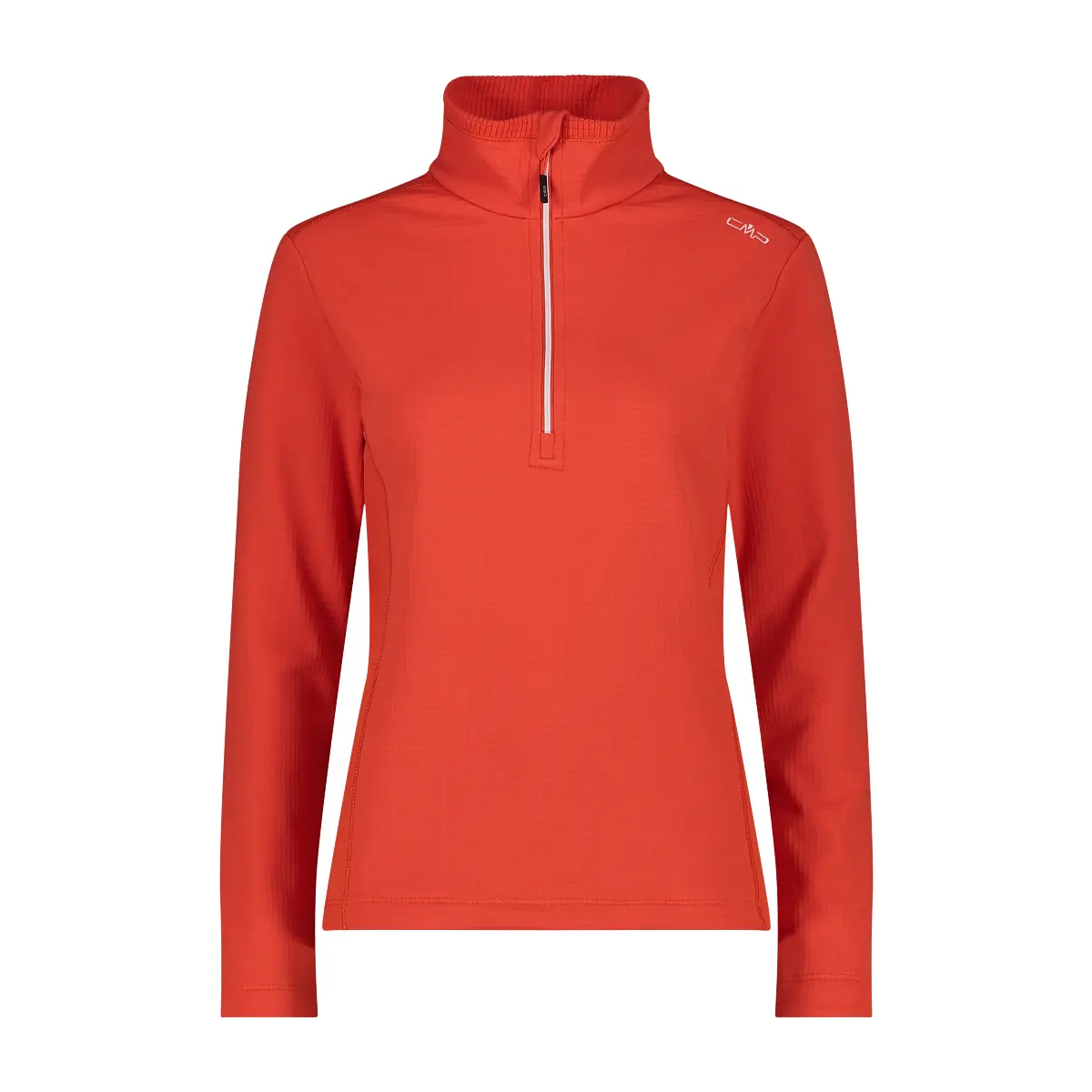 Skijacke Damen CMP