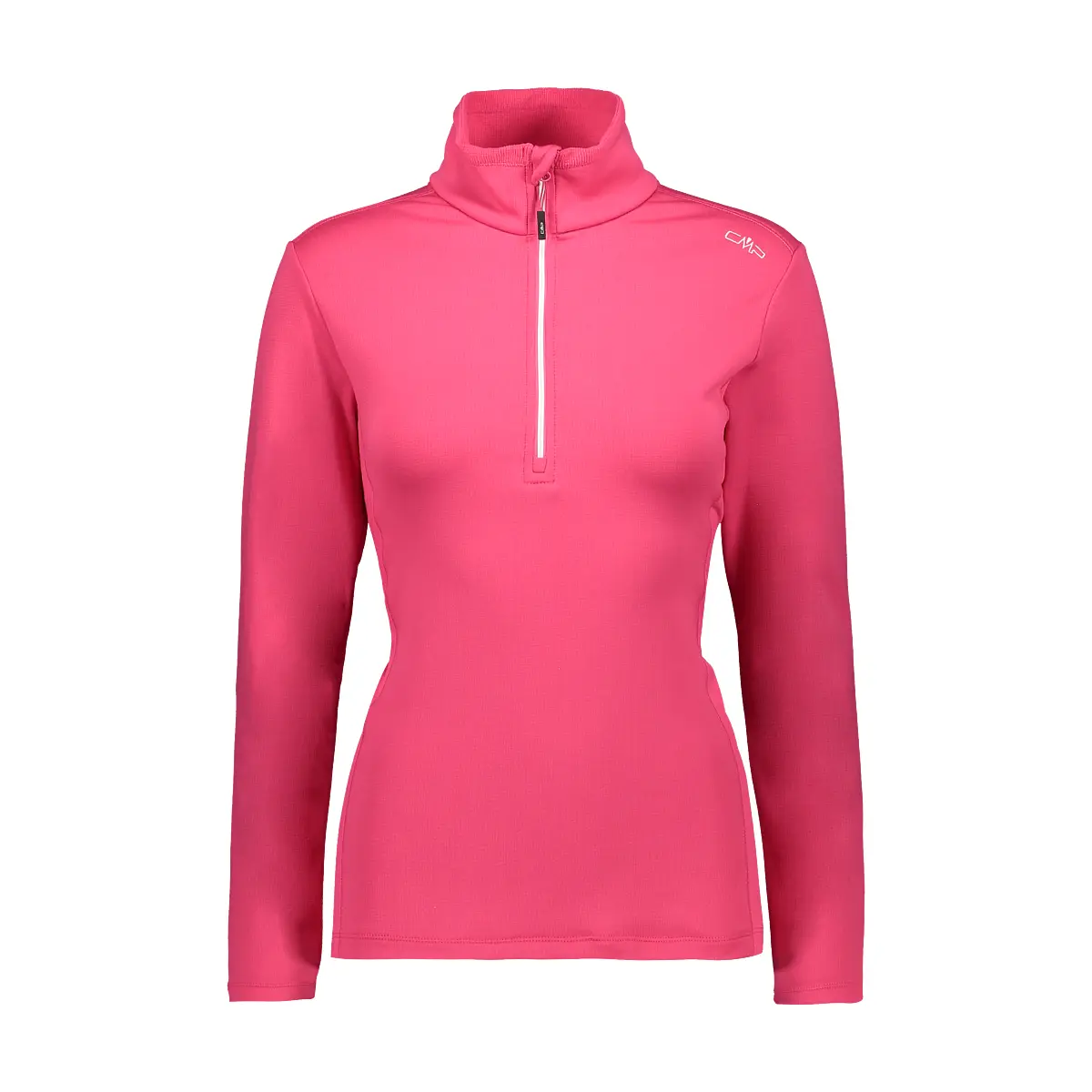 Skijacke Damen CMP