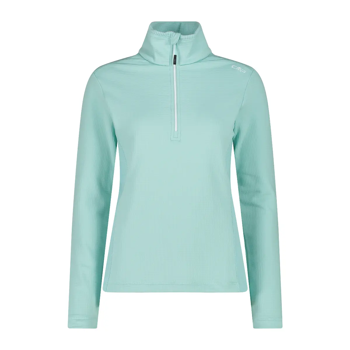 Skijacke Damen CMP