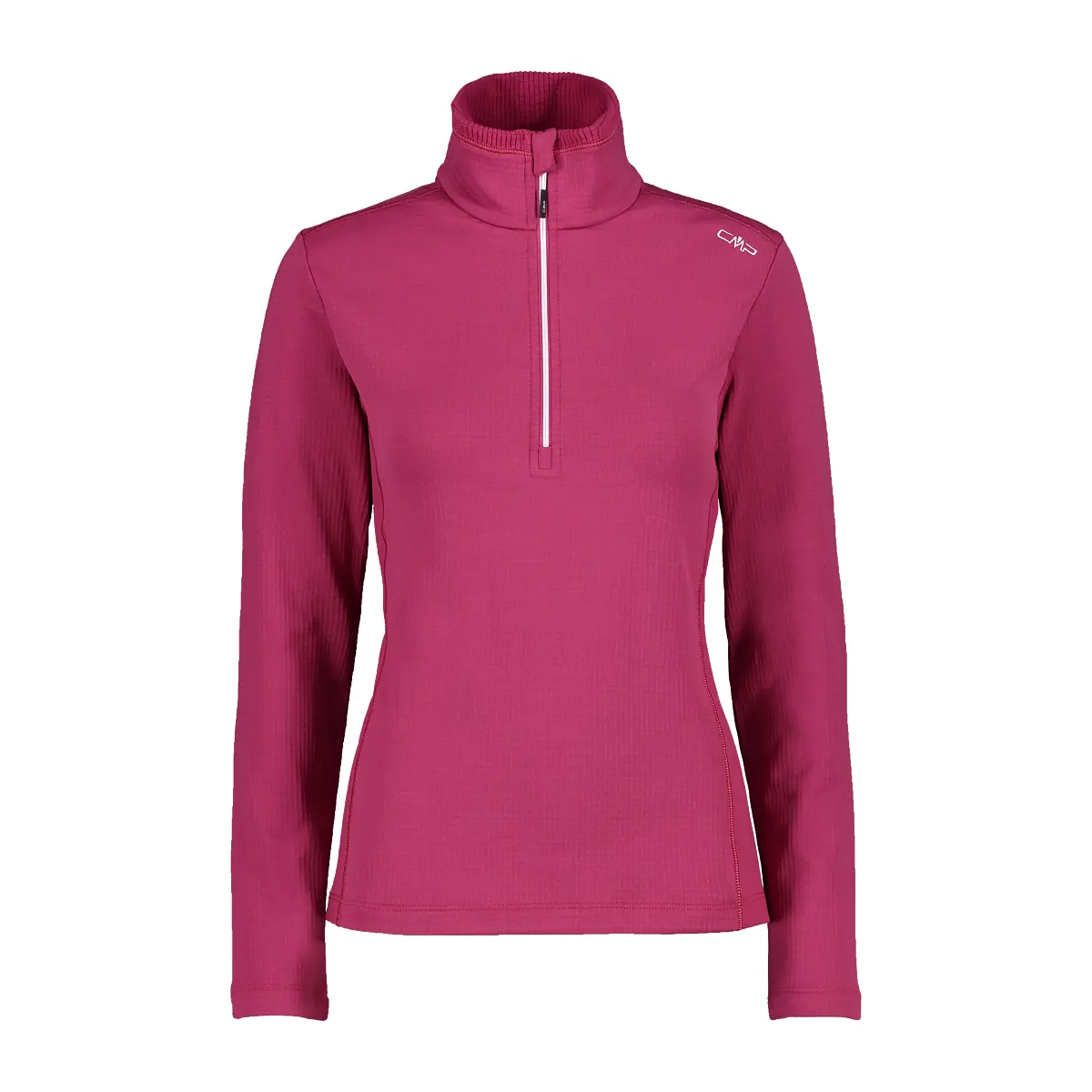 Skijacke Damen CMP