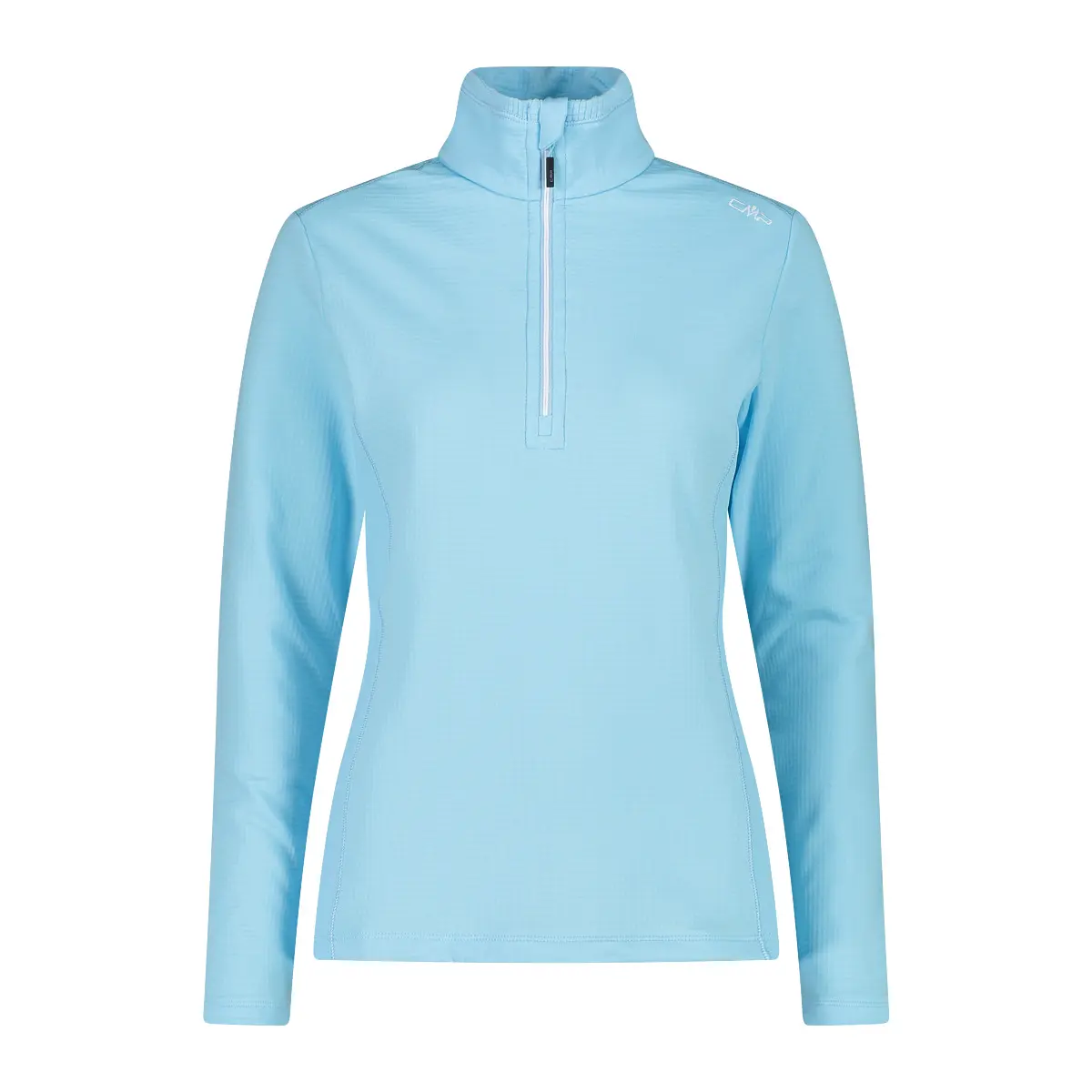 Skijacke Damen CMP