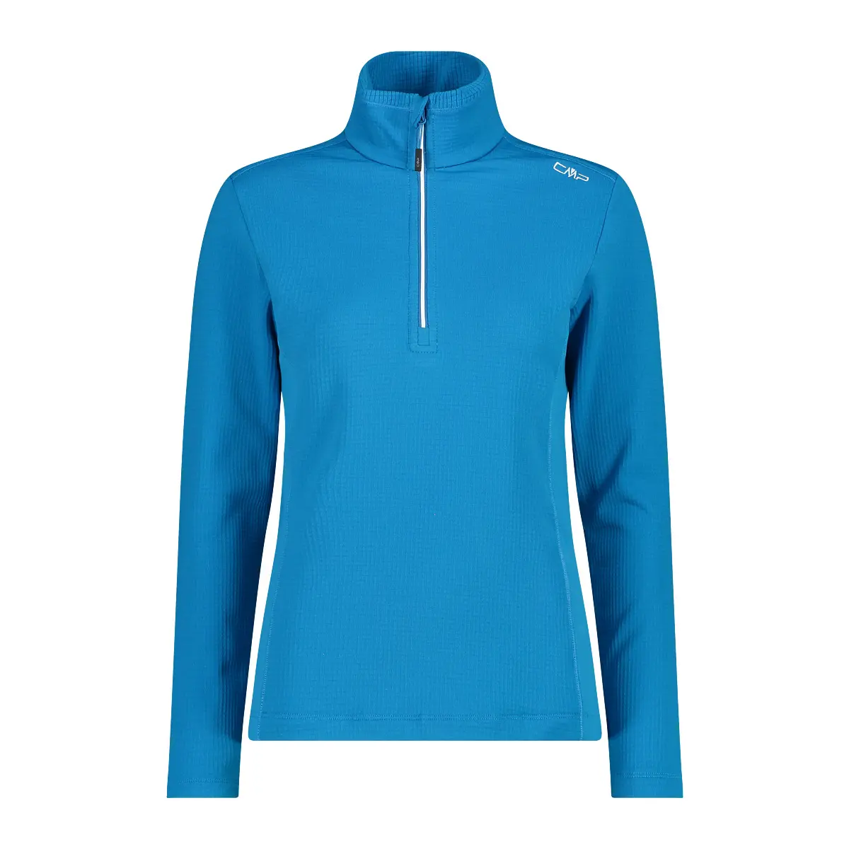 Skijacke Damen CMP