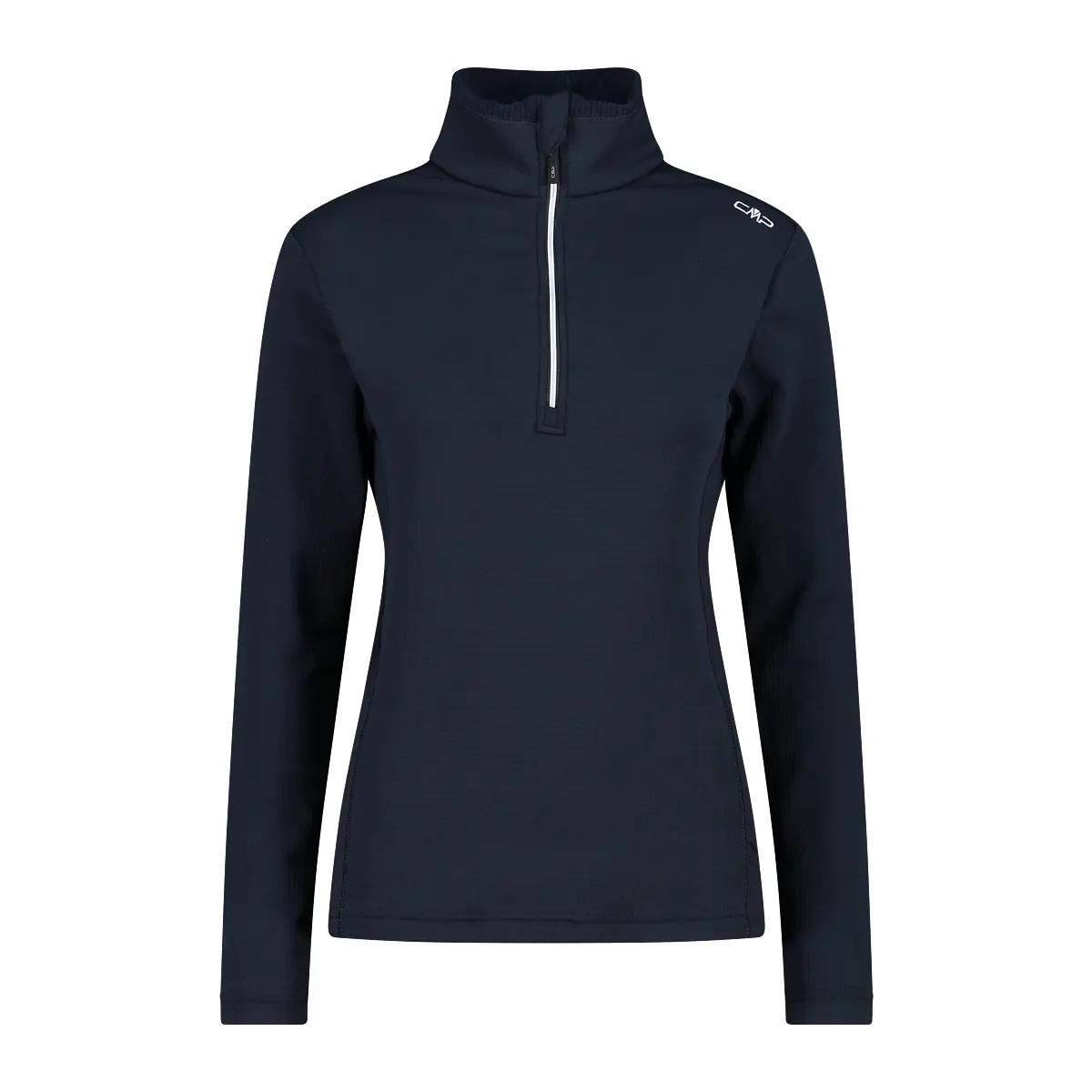 Skijacke Damen CMP