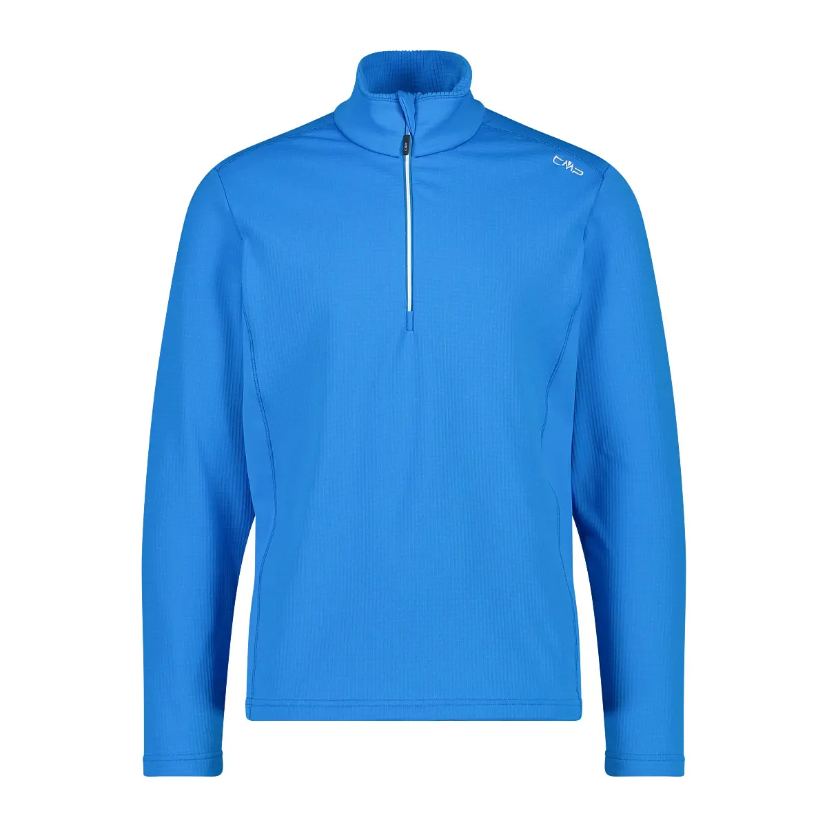 Skijacke CMP