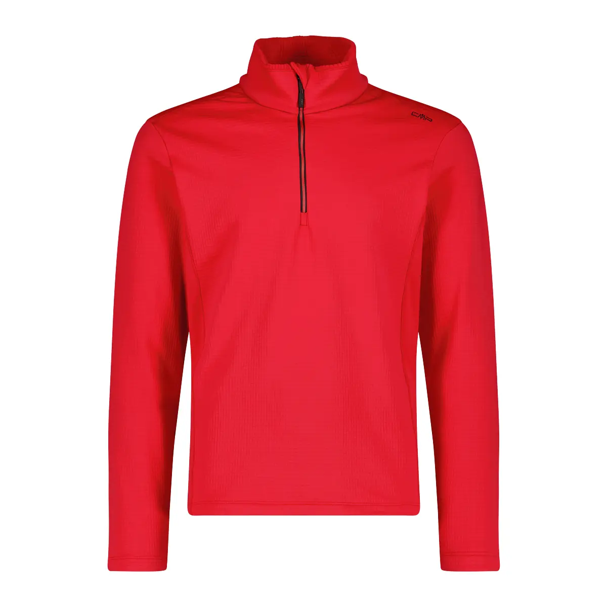 Skijacke CMP