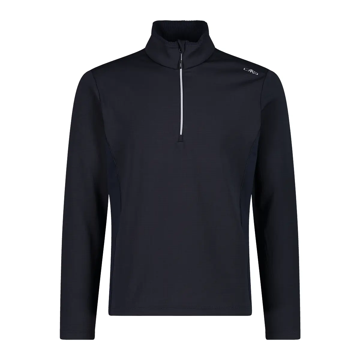Skijacke CMP