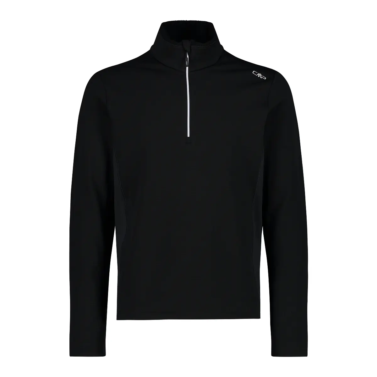 Skijacke CMP