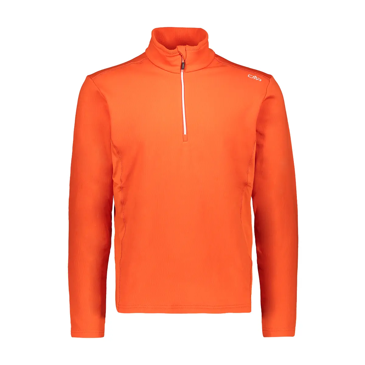 Skijacke CMP