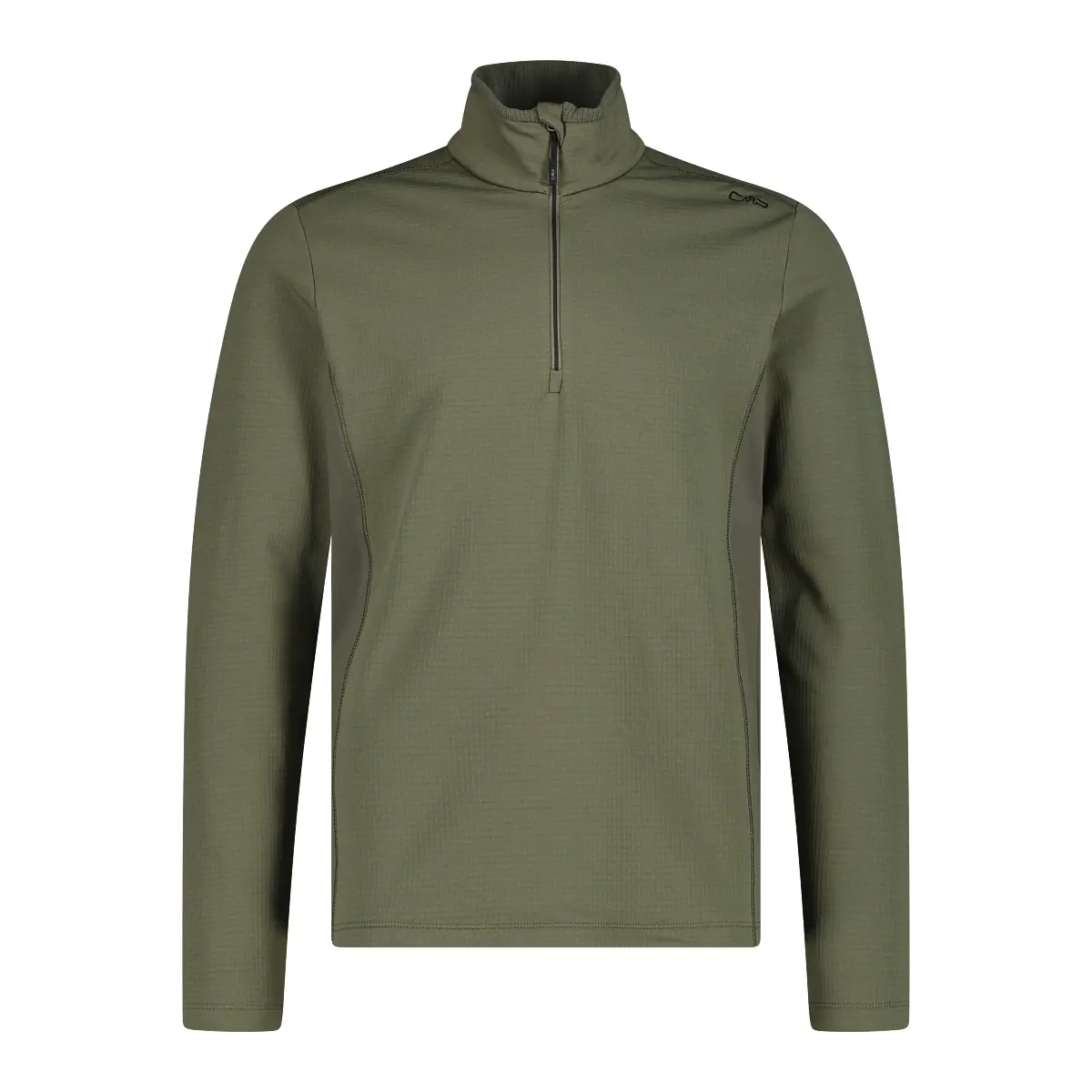 Skijacke CMP