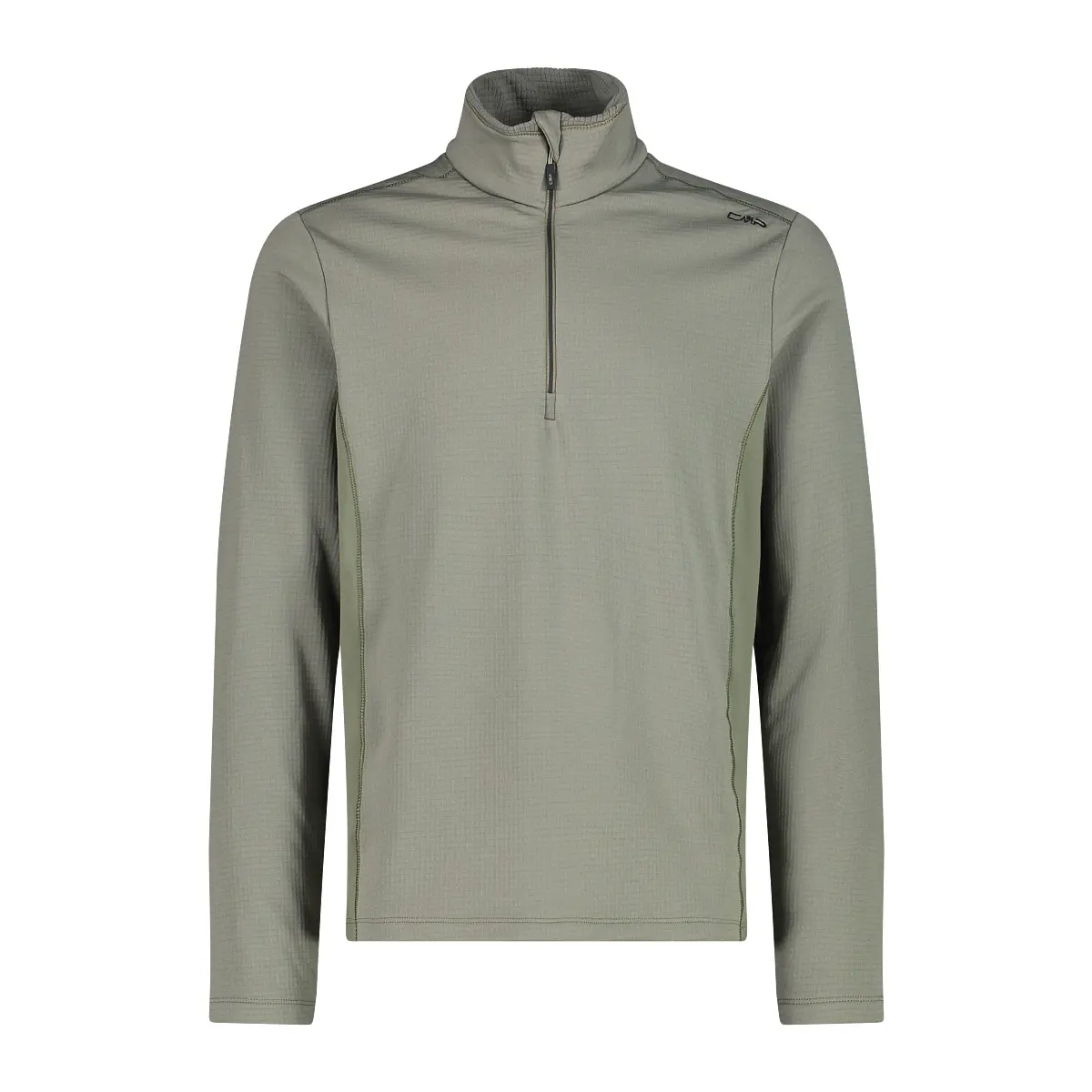 Skijacke CMP