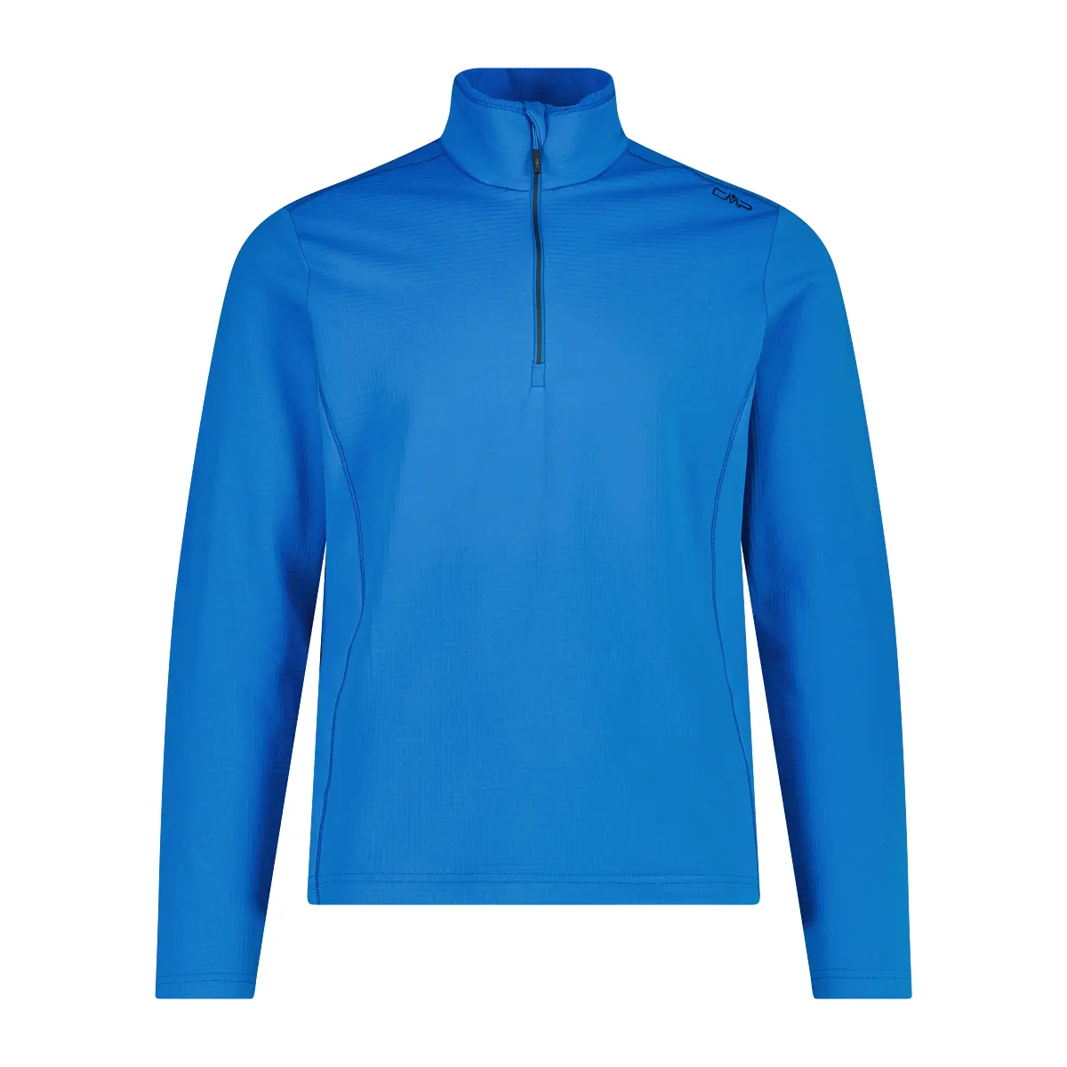 Skijacke CMP
