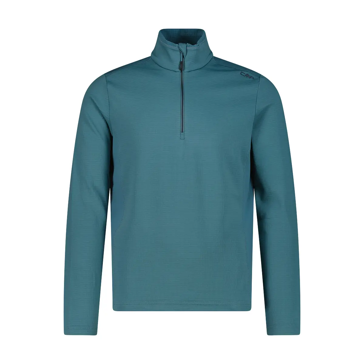 Skijacke CMP