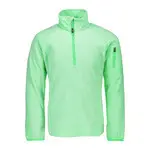 Fleece für Mädchen CMP
