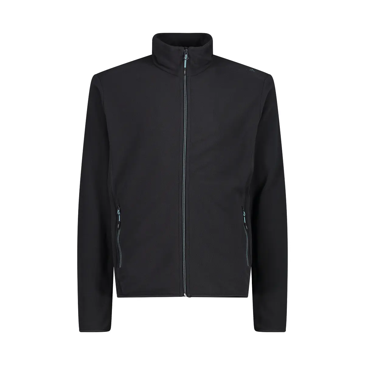 Fleece CMP