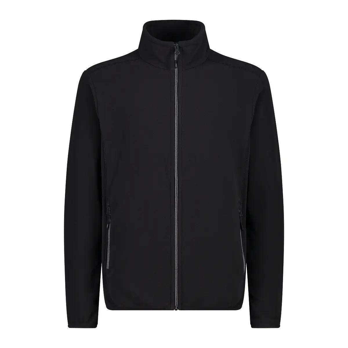 Cmp Men's Noir Fleece