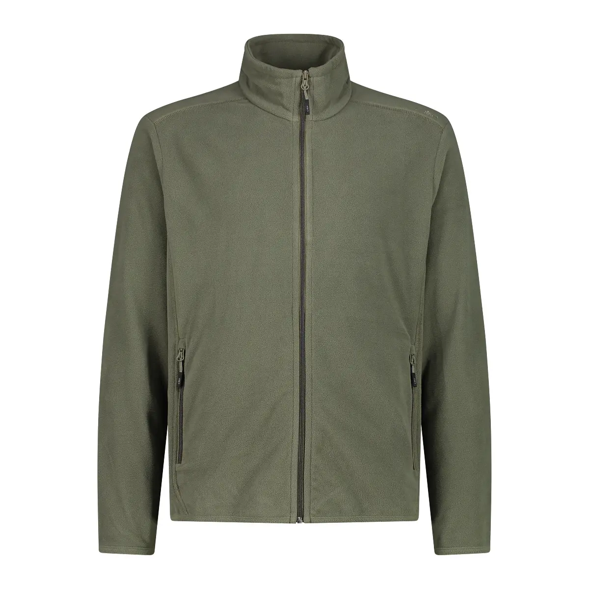 Cmp Men's Vert Fleece