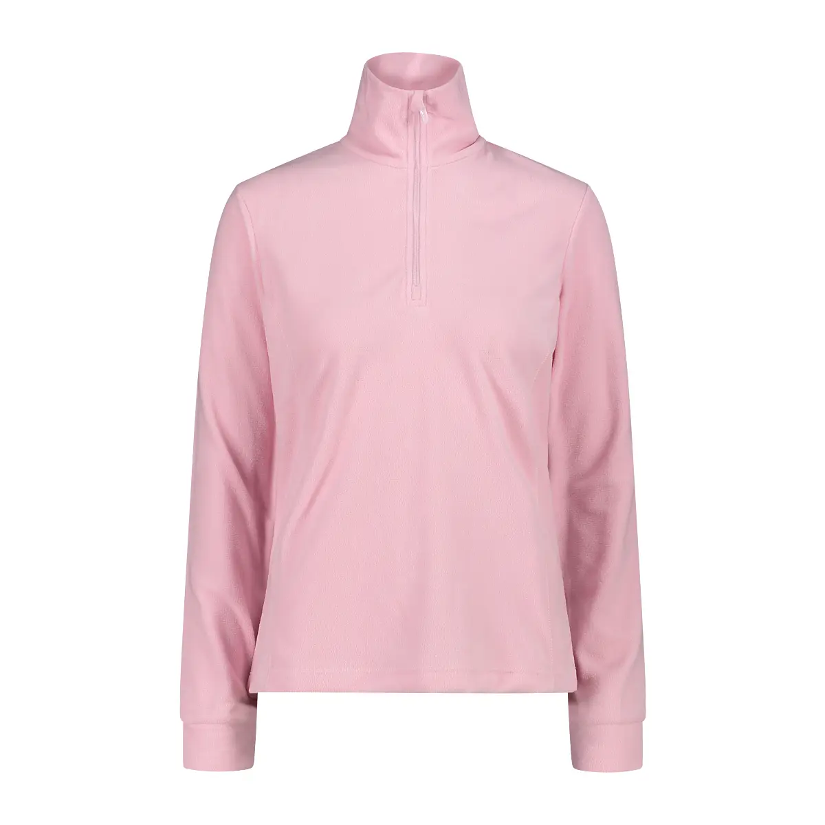 Fleece für Damen CMP
