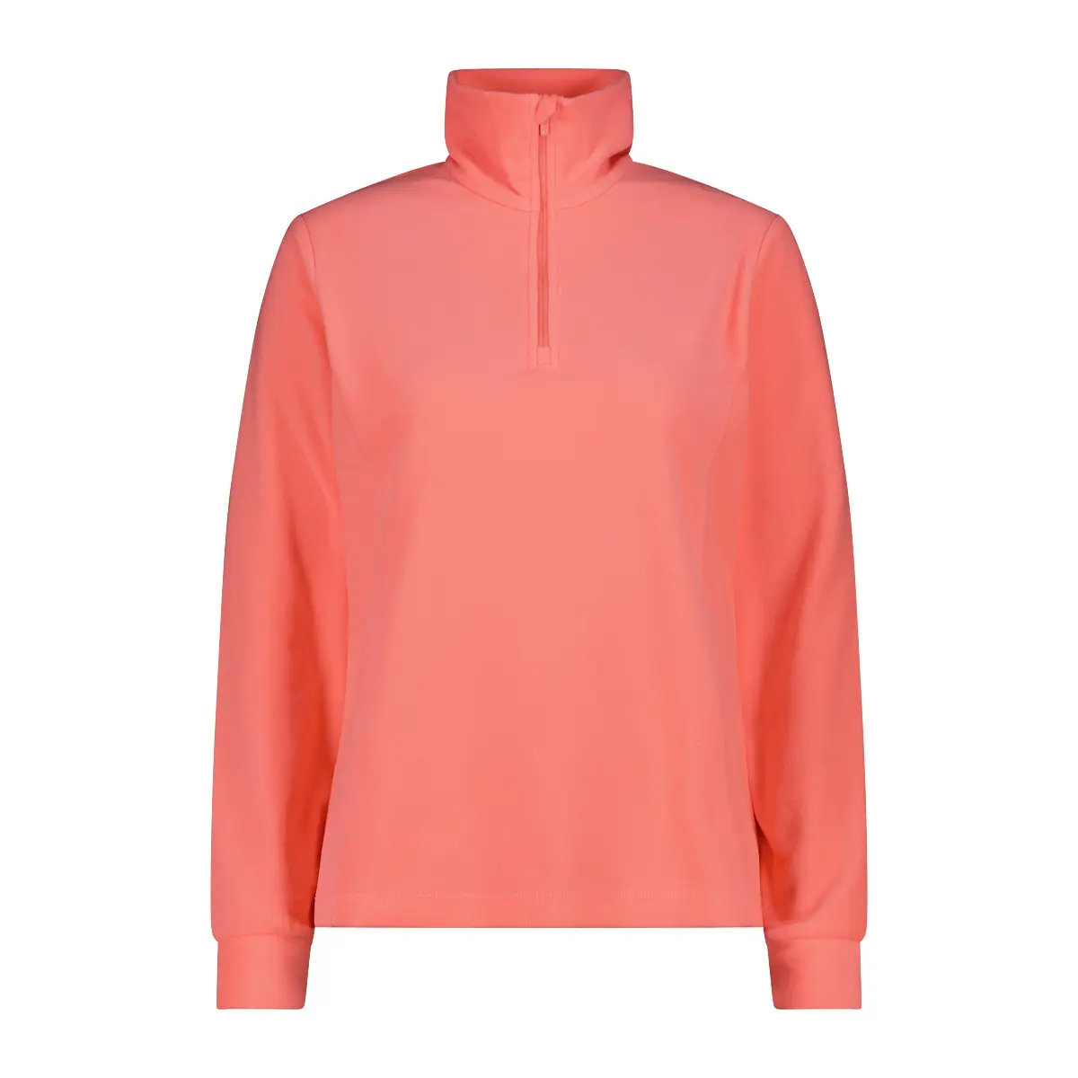 Damesfleece CMP