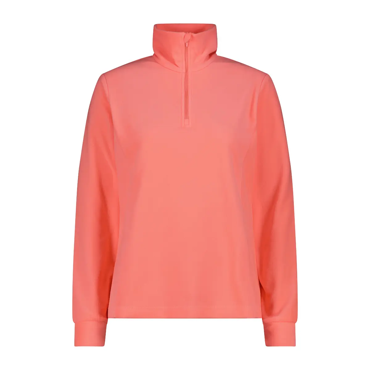 Fleece für Damen CMP
