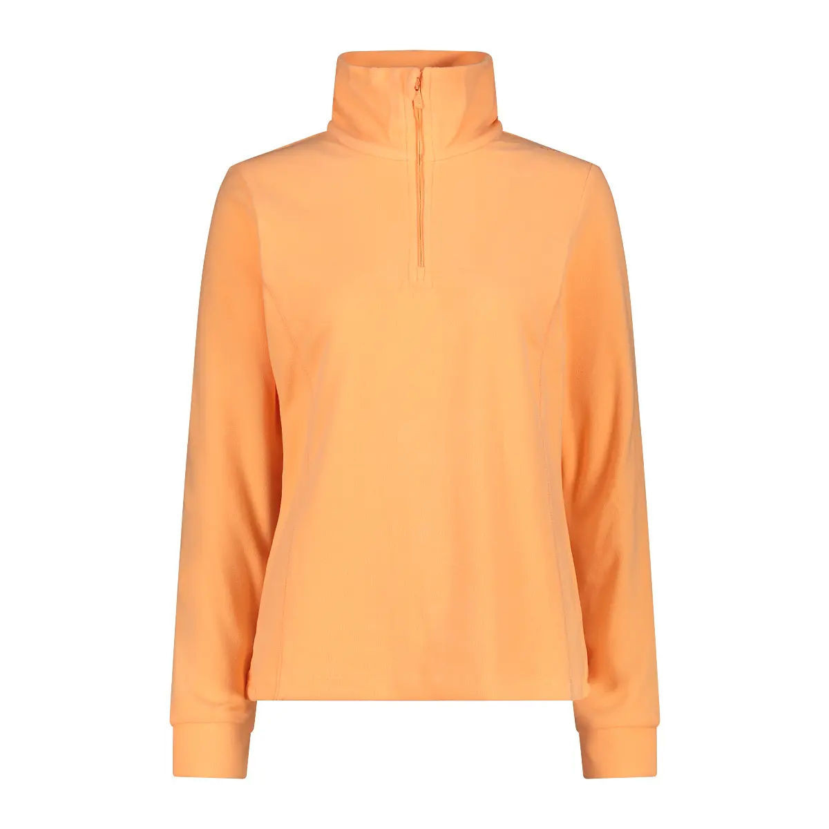 Fleece für Damen CMP