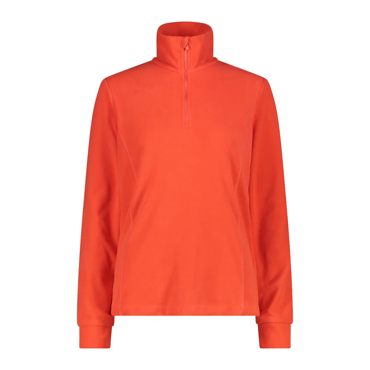 Fleece für Damen CMP