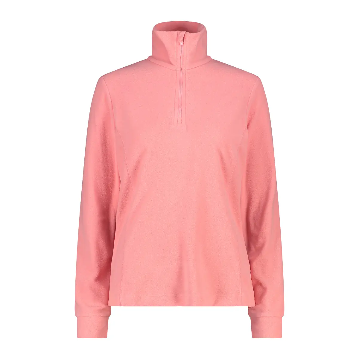 Fleece für Damen CMP