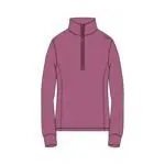 Fleece für Damen CMP