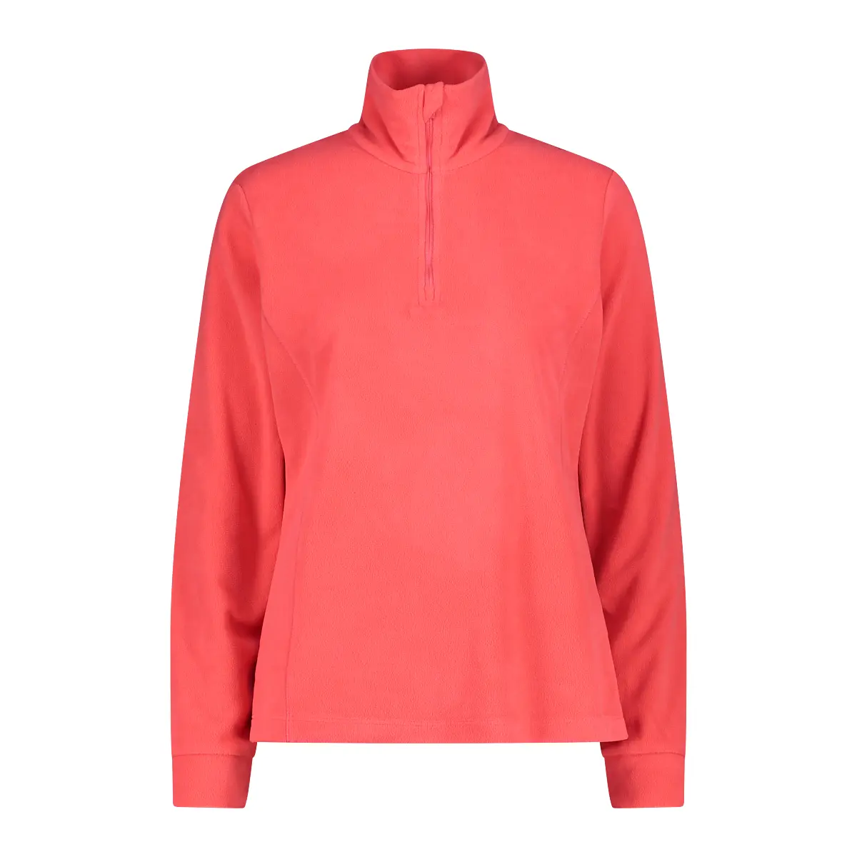 Fleece für Damen CMP