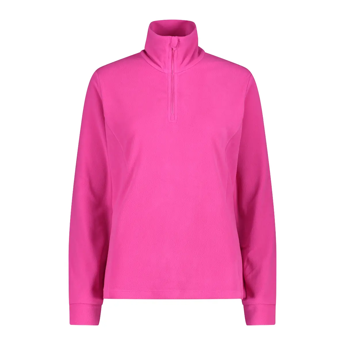 Fleece für Damen CMP