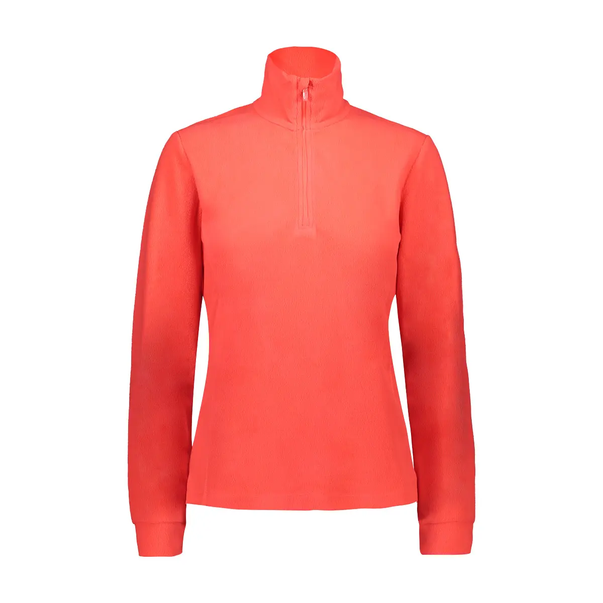 Fleece für Damen CMP