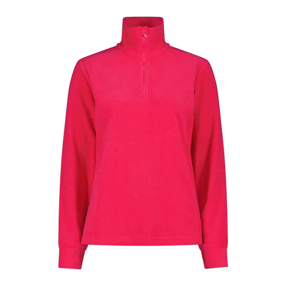 Fleece für Damen CMP