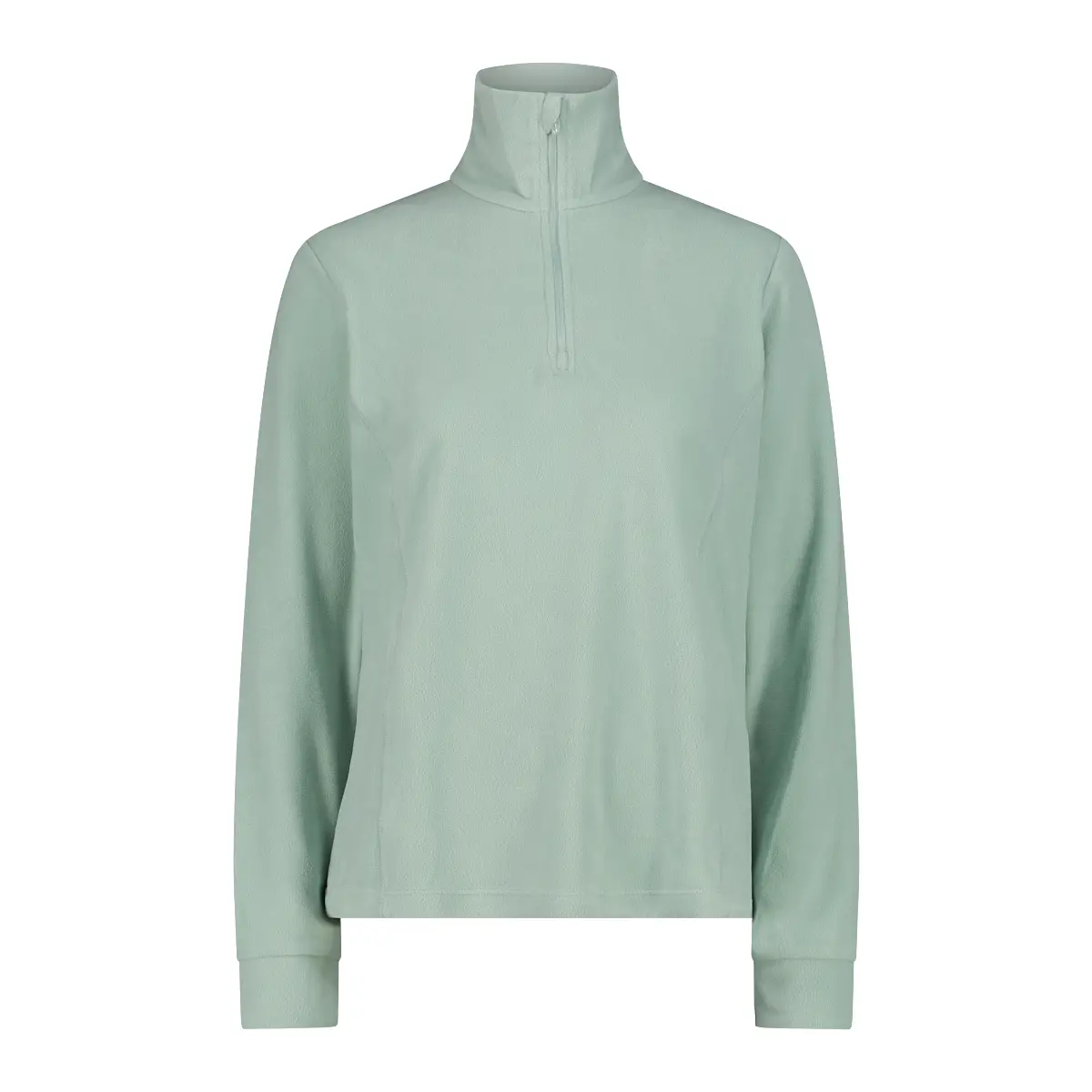 Fleece für Damen CMP