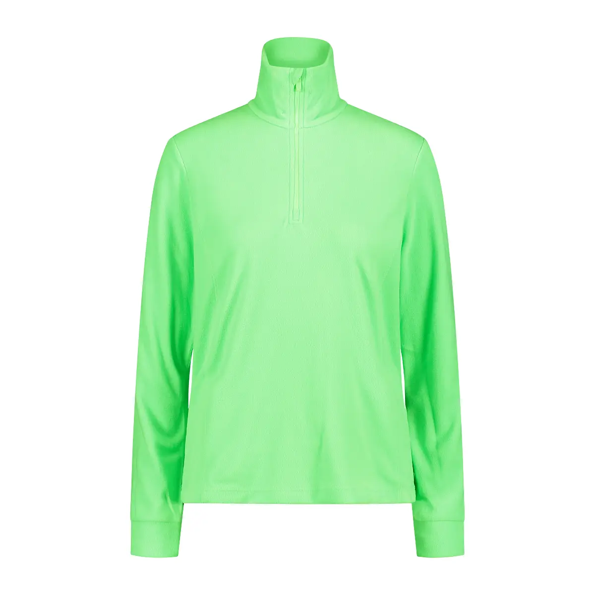 Fleece für Damen CMP