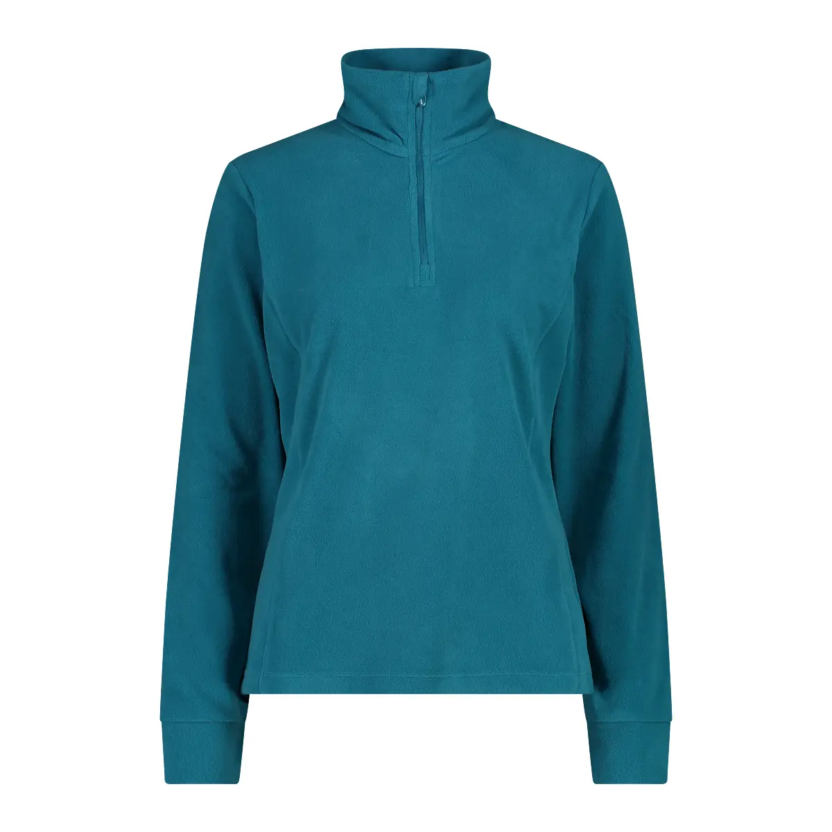 Fleece für Damen CMP