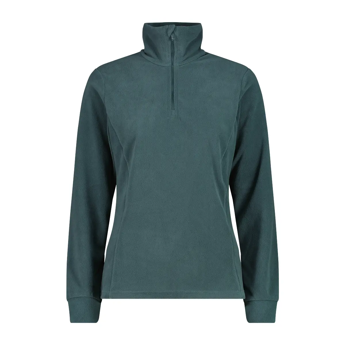 Fleece für Damen CMP