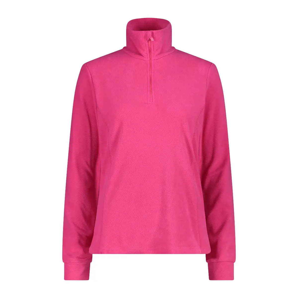 Fleece für Damen CMP