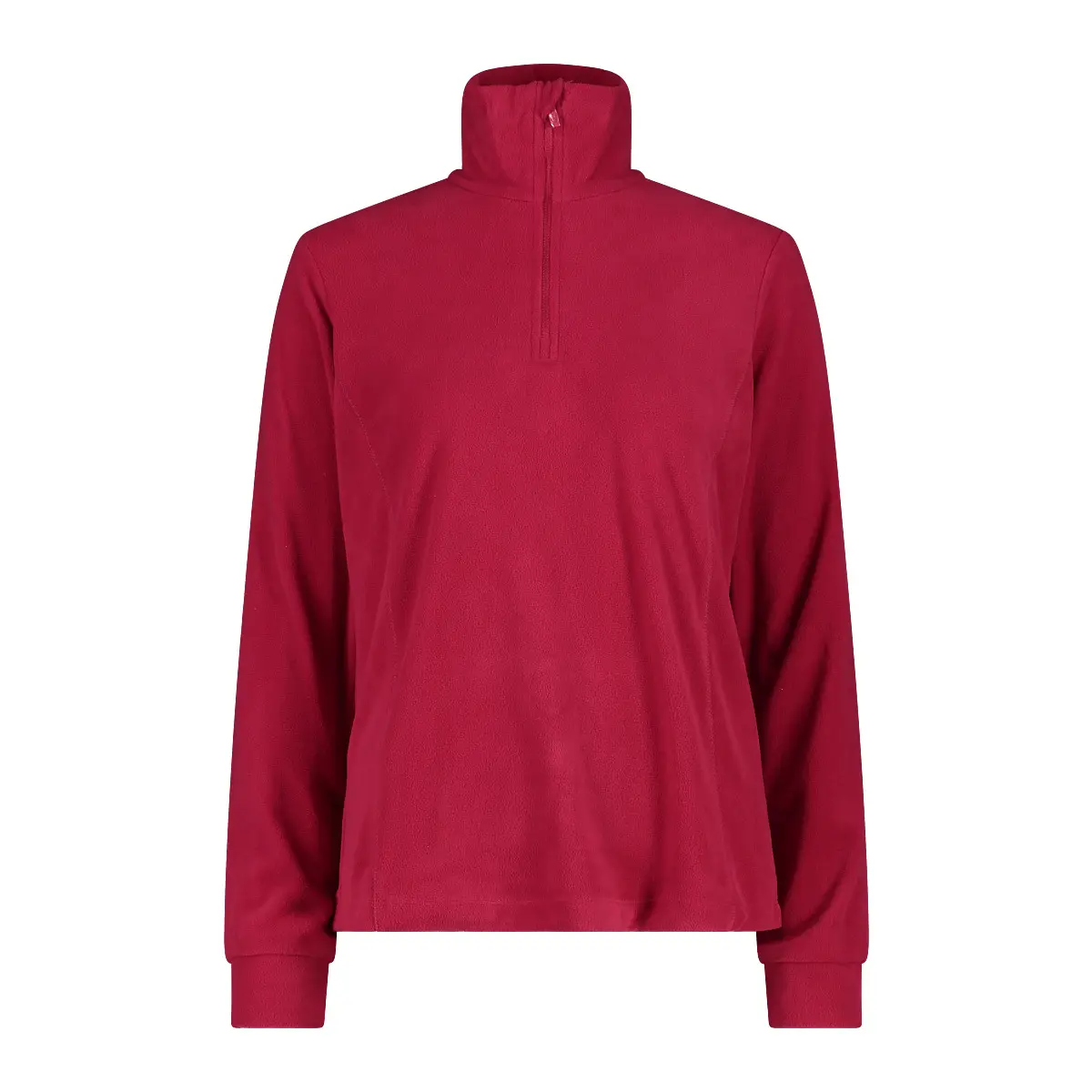 Fleece für Damen CMP