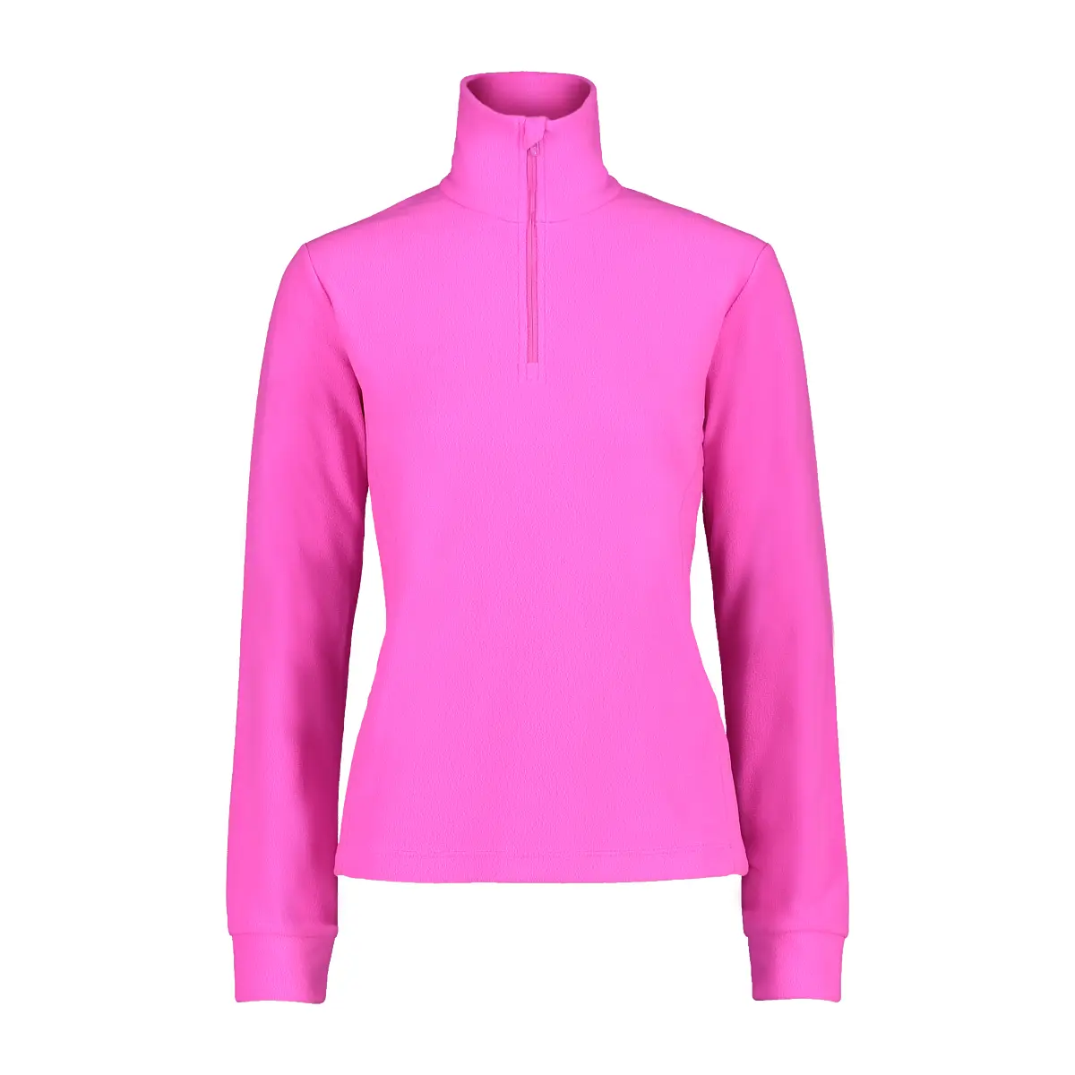 Fleece für Damen CMP