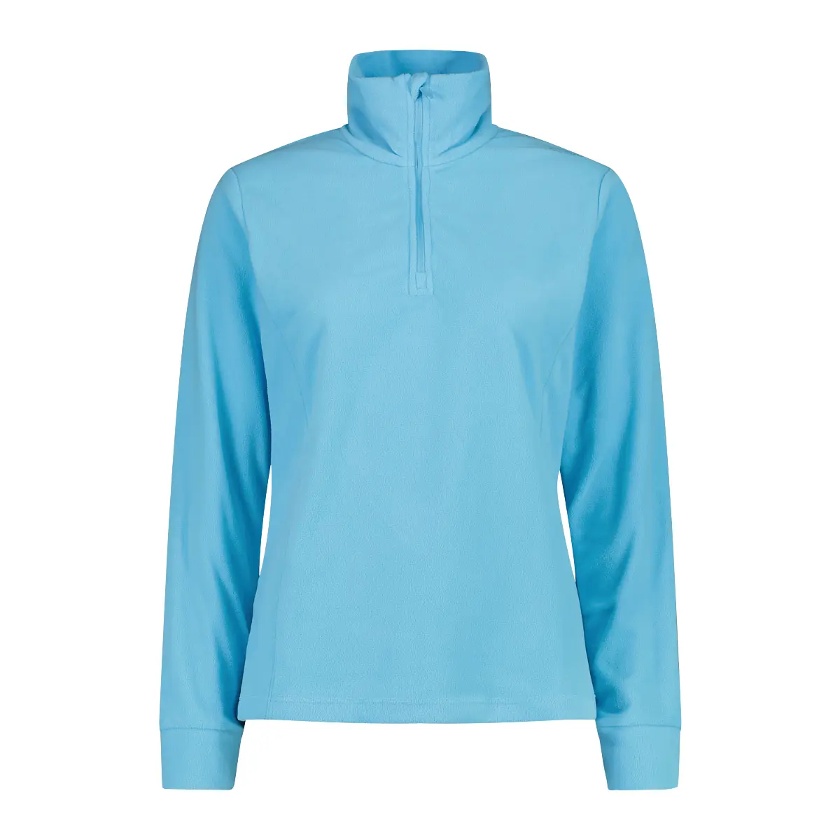 Fleece für Damen CMP