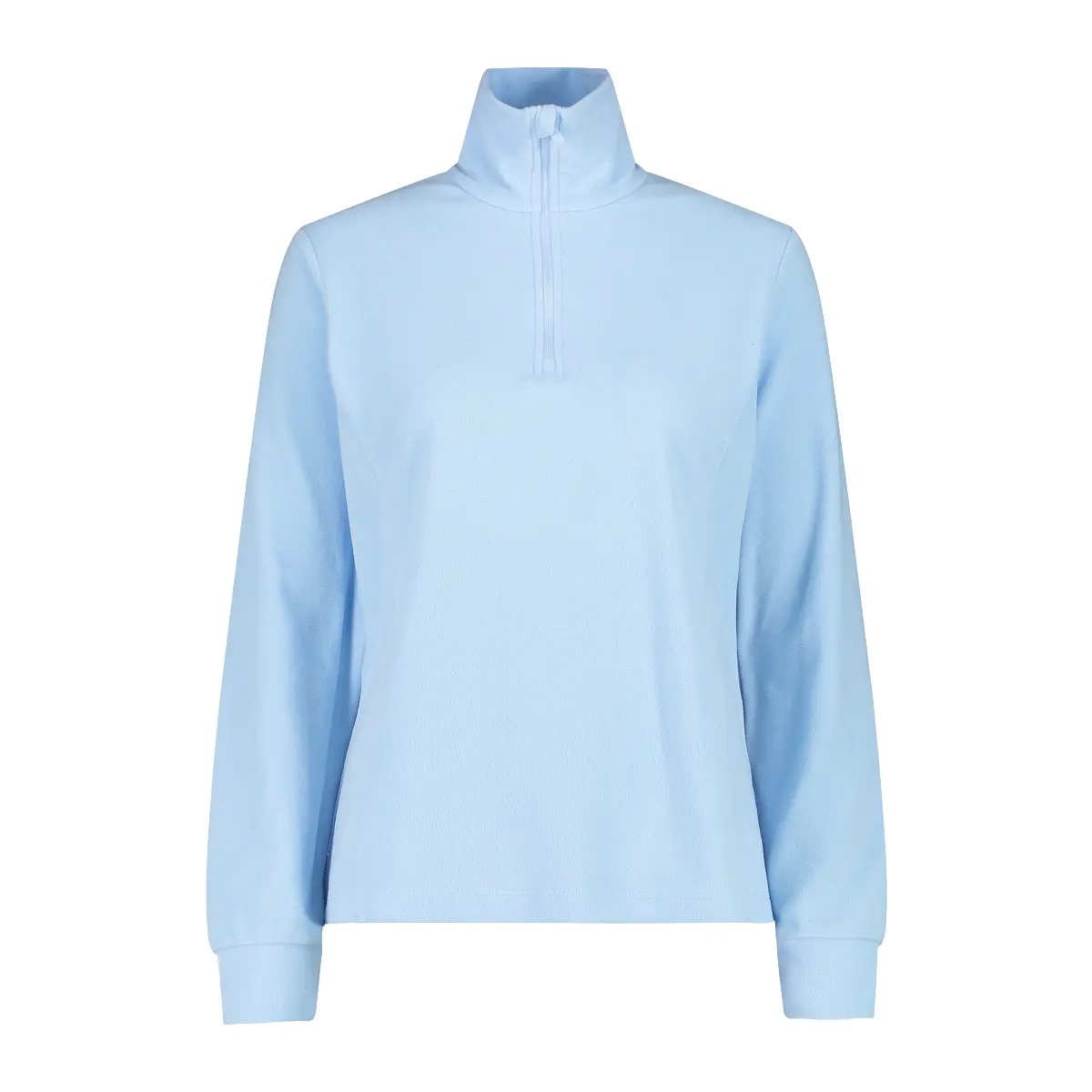 Fleece für Damen CMP