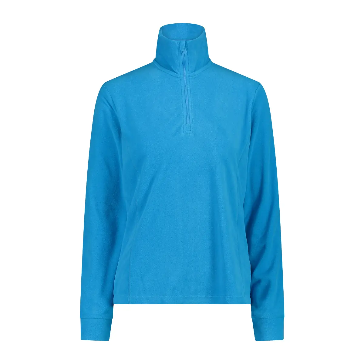 Fleece für Damen CMP
