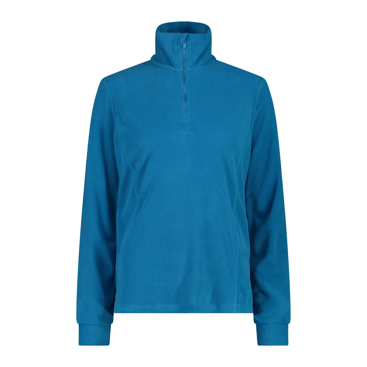 Fleece für Damen CMP