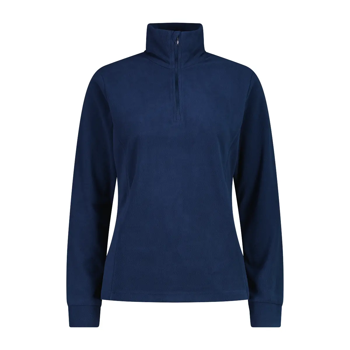 Fleece für Damen CMP