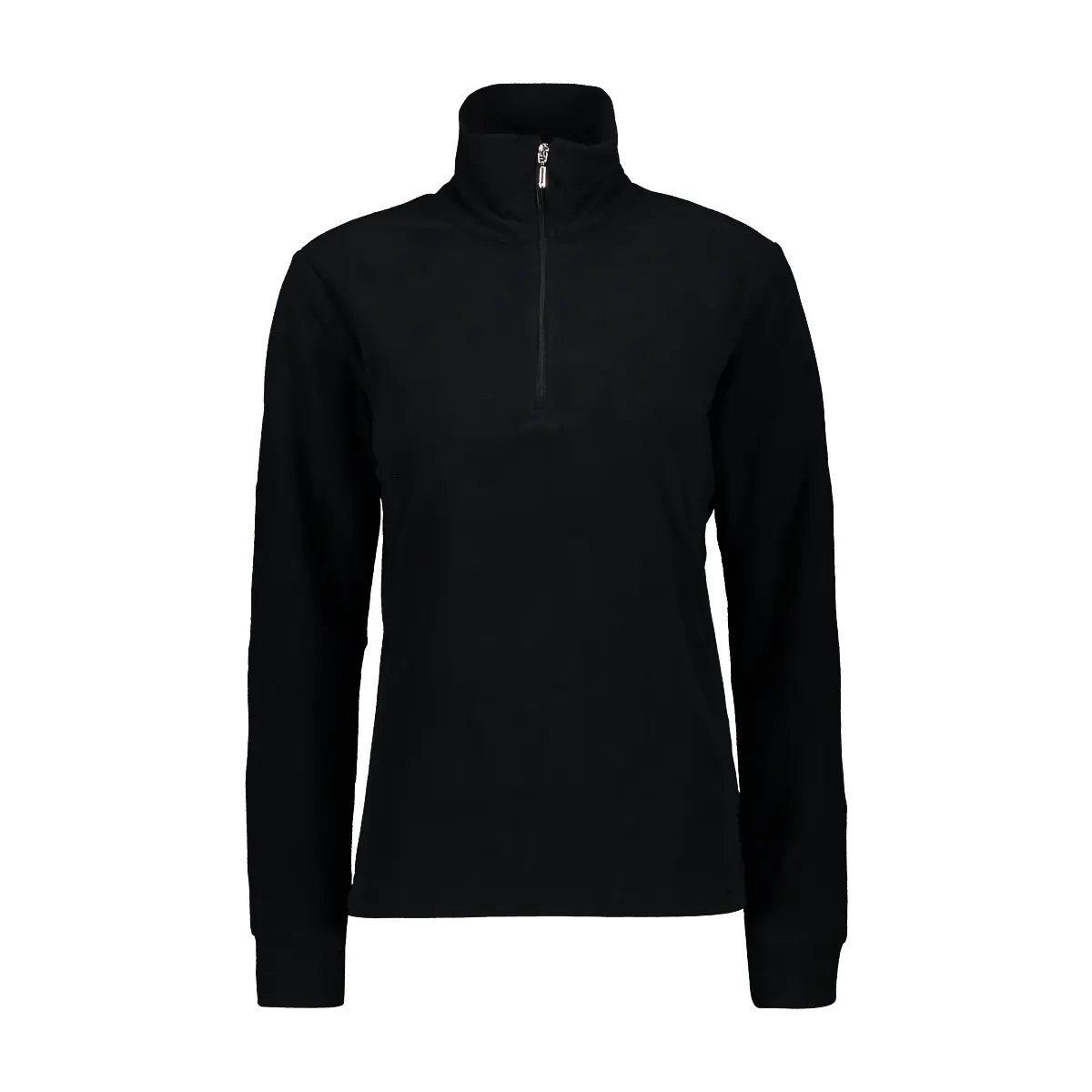 Fleece für Damen CMP
