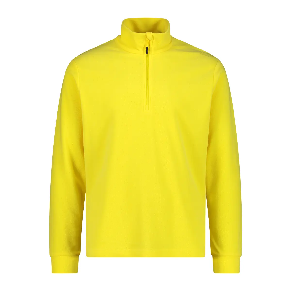 Fleece CMP