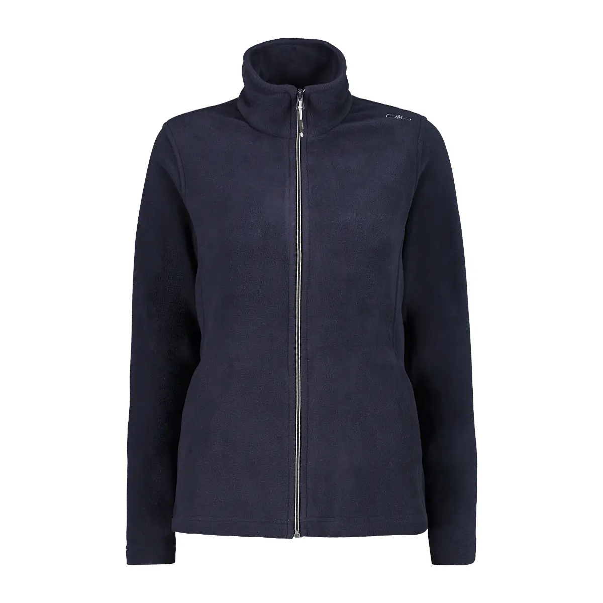 Fleece für Damen CMP