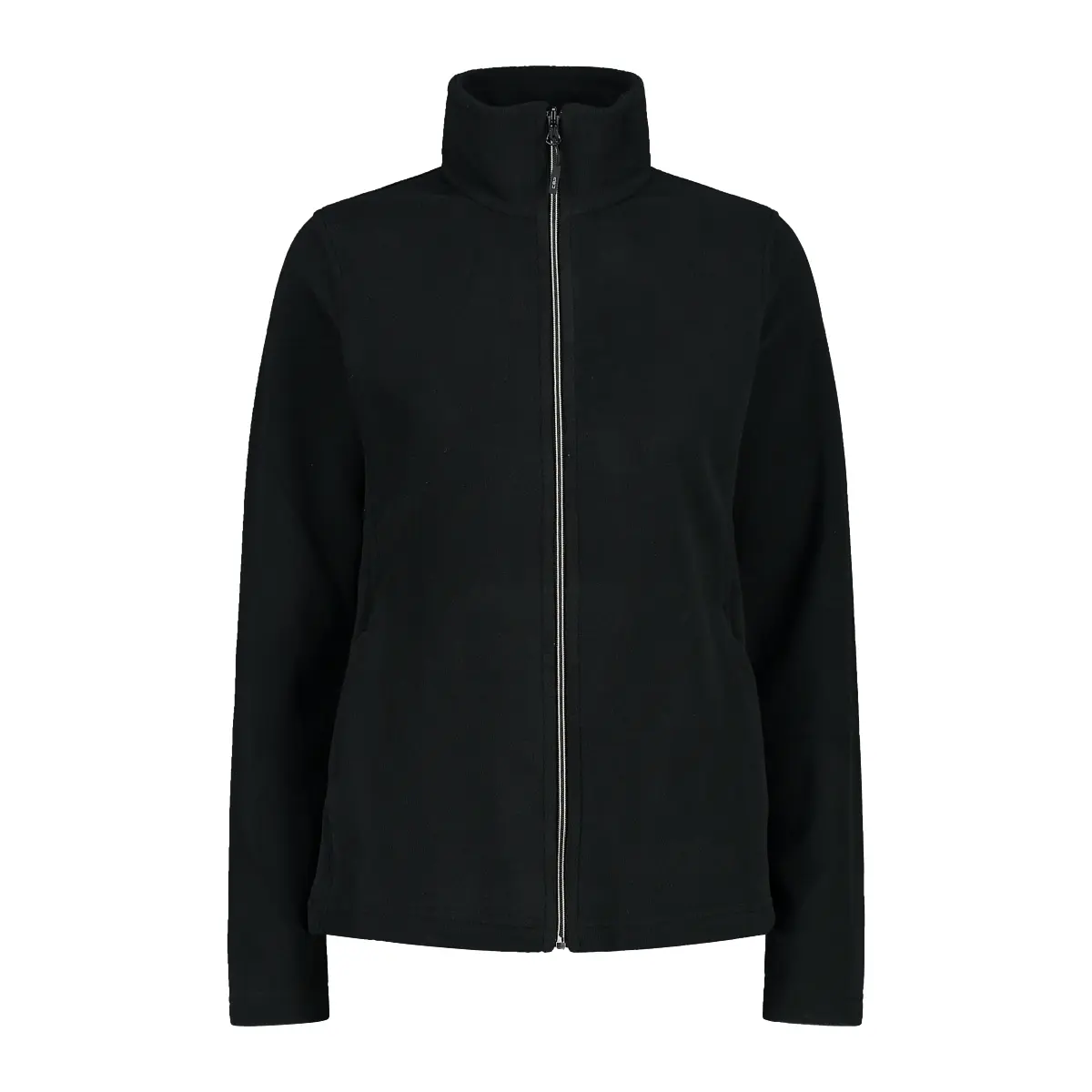 Fleece für Damen CMP